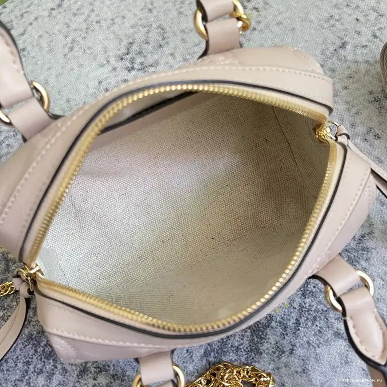 Fashionrepsfam ru Gucci 2209DJ0031 Bag 0627